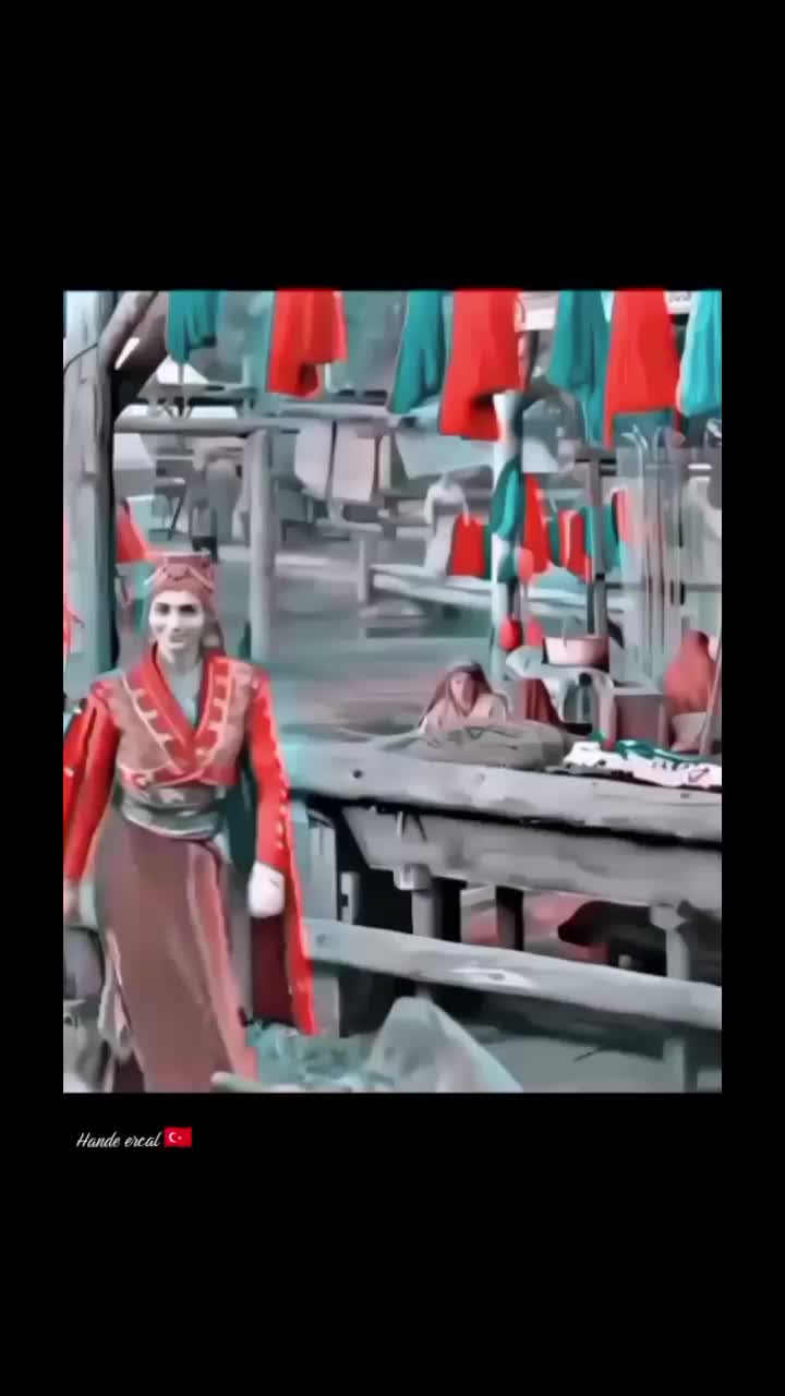 @BALA HATUN