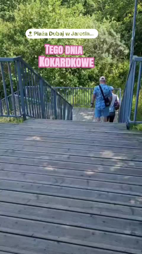 @PAWELSKY 🎀 🩵