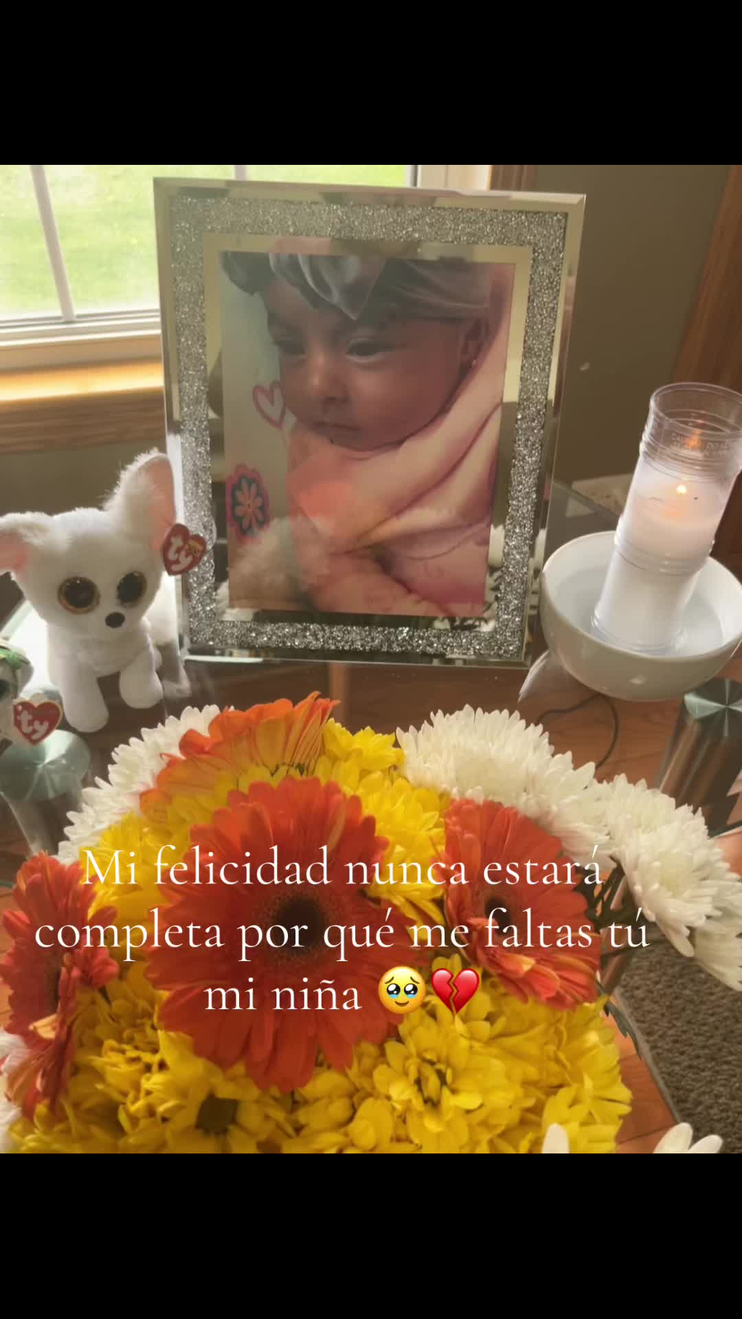 @Griselda Pineda
