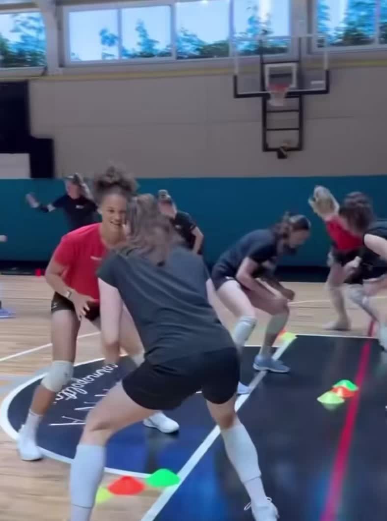 @Wanna Teach PE