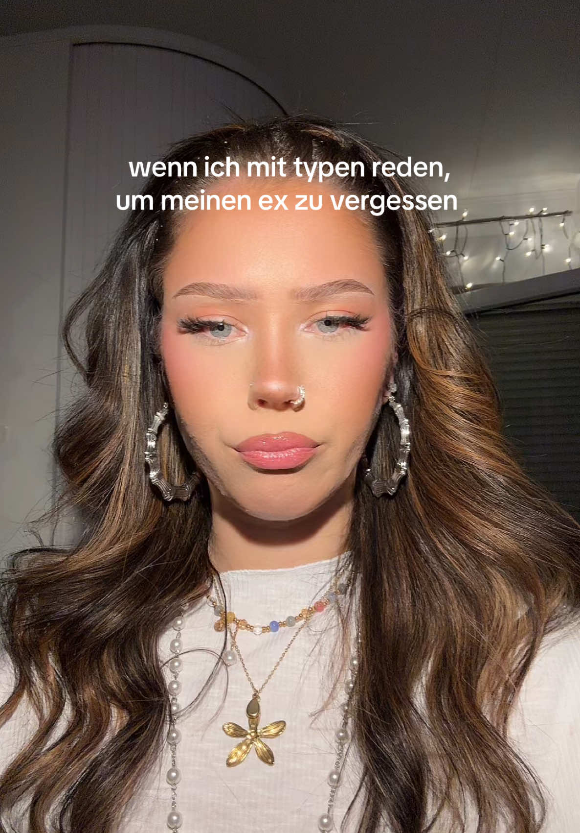 @lynn juliette