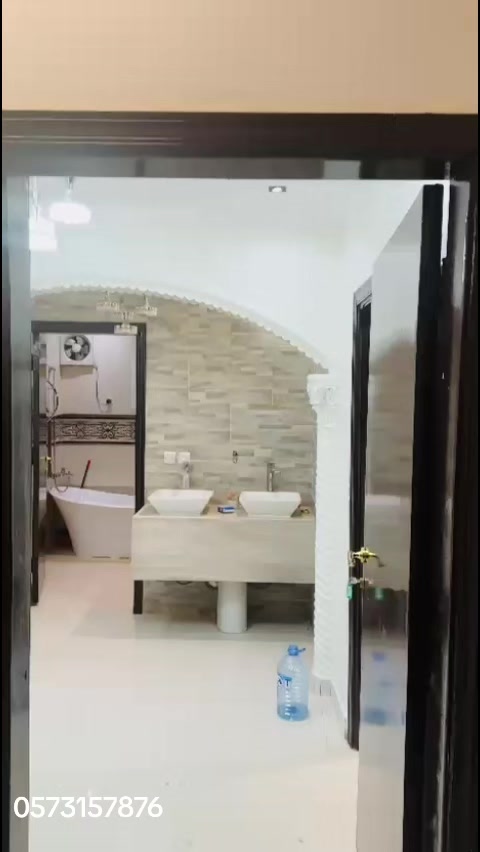 @Rent an Appartment ,Riyadh KSA