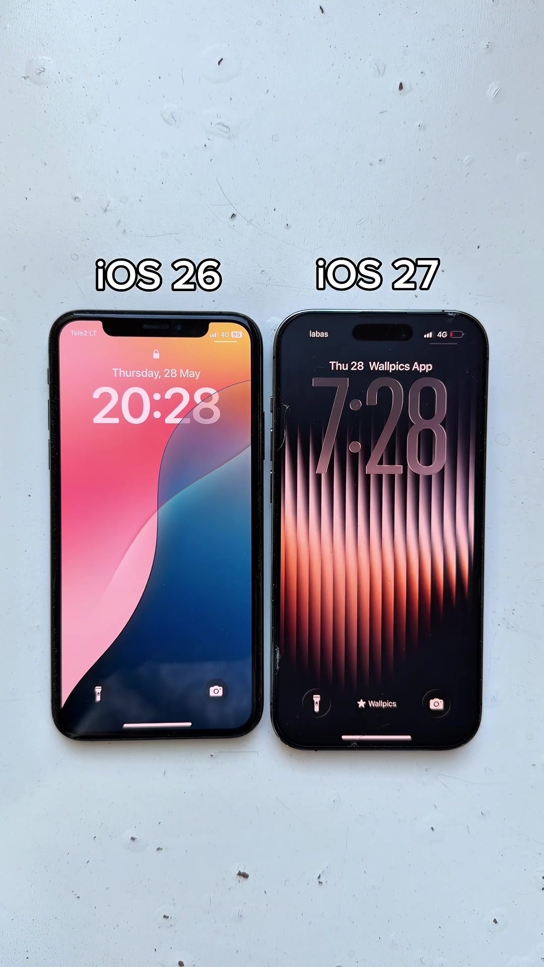 @4K Wallpapers