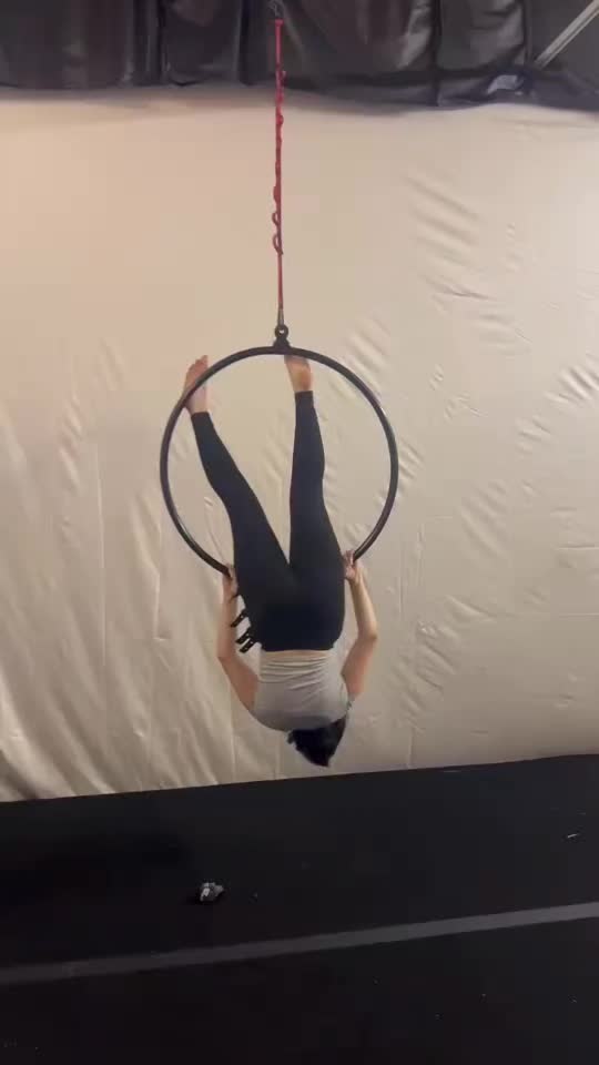 @LilyGrey07
