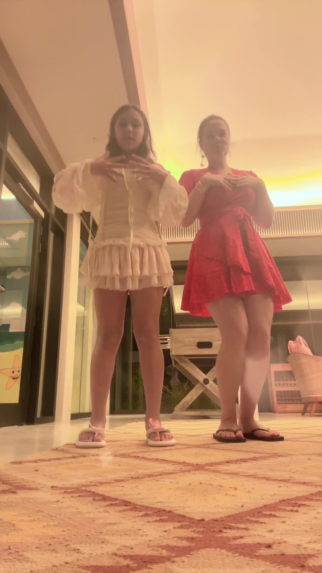 @Leyasamm🦇