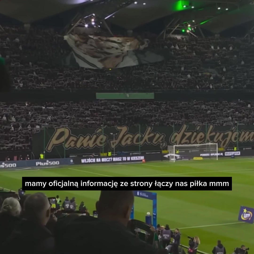 @only.poland_fanpage