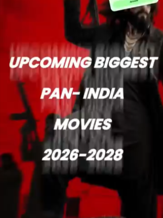 @MOVIE EXPLANATION