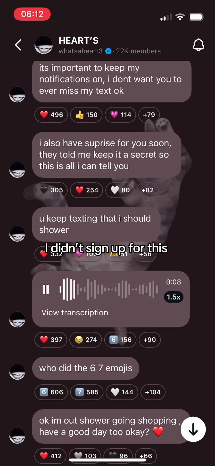 @springxmore_ 2.0