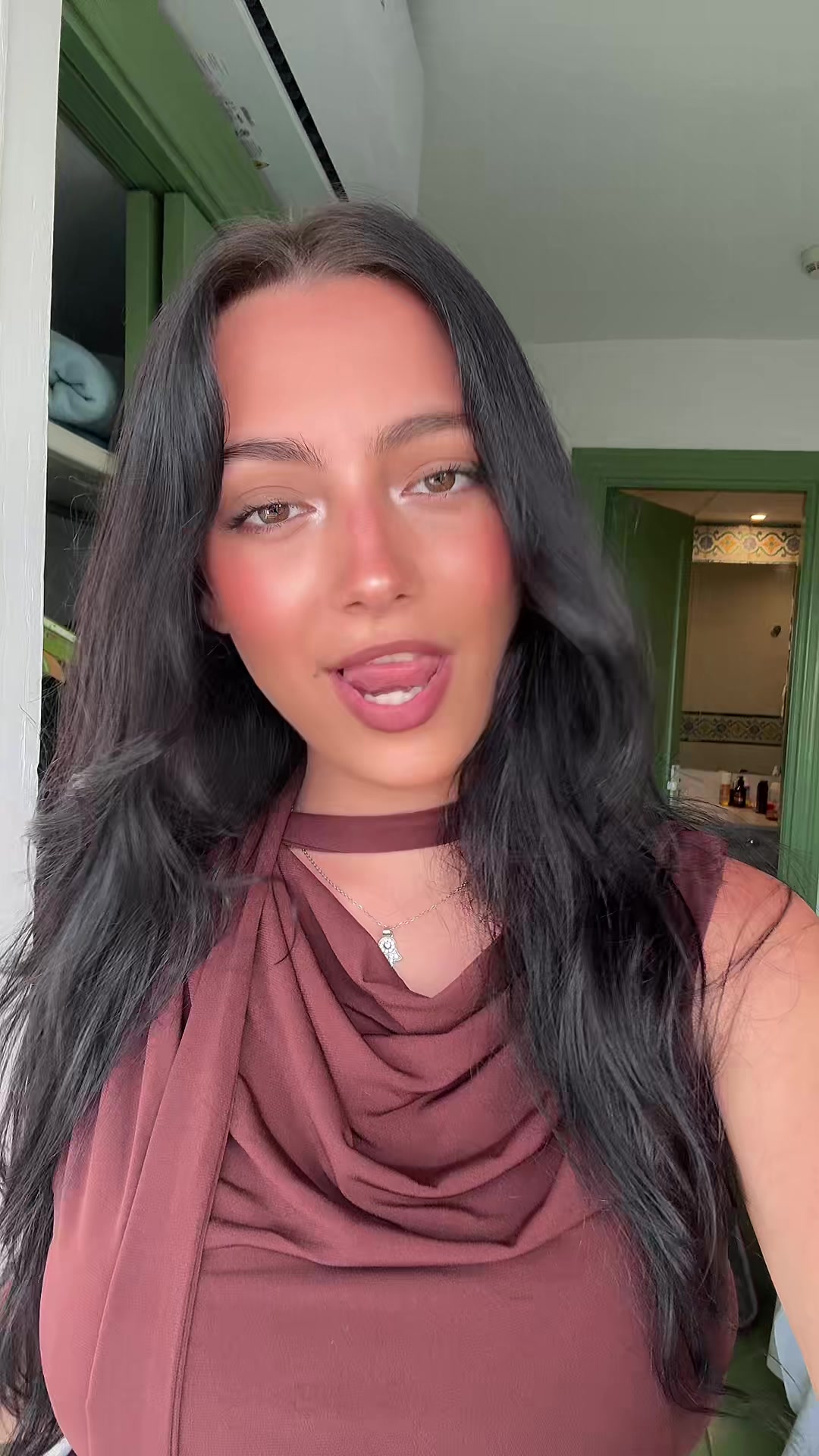 @yaiza garcía