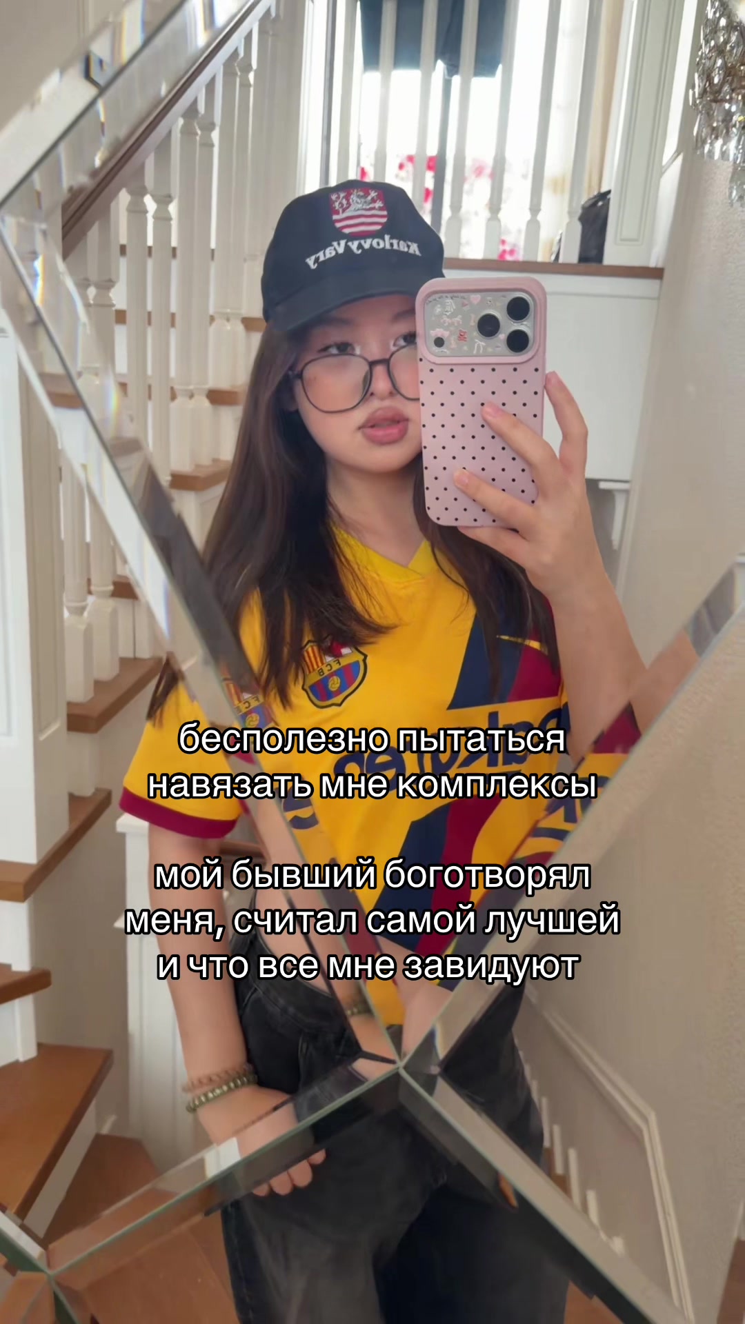 @зизи👩🏻🦳