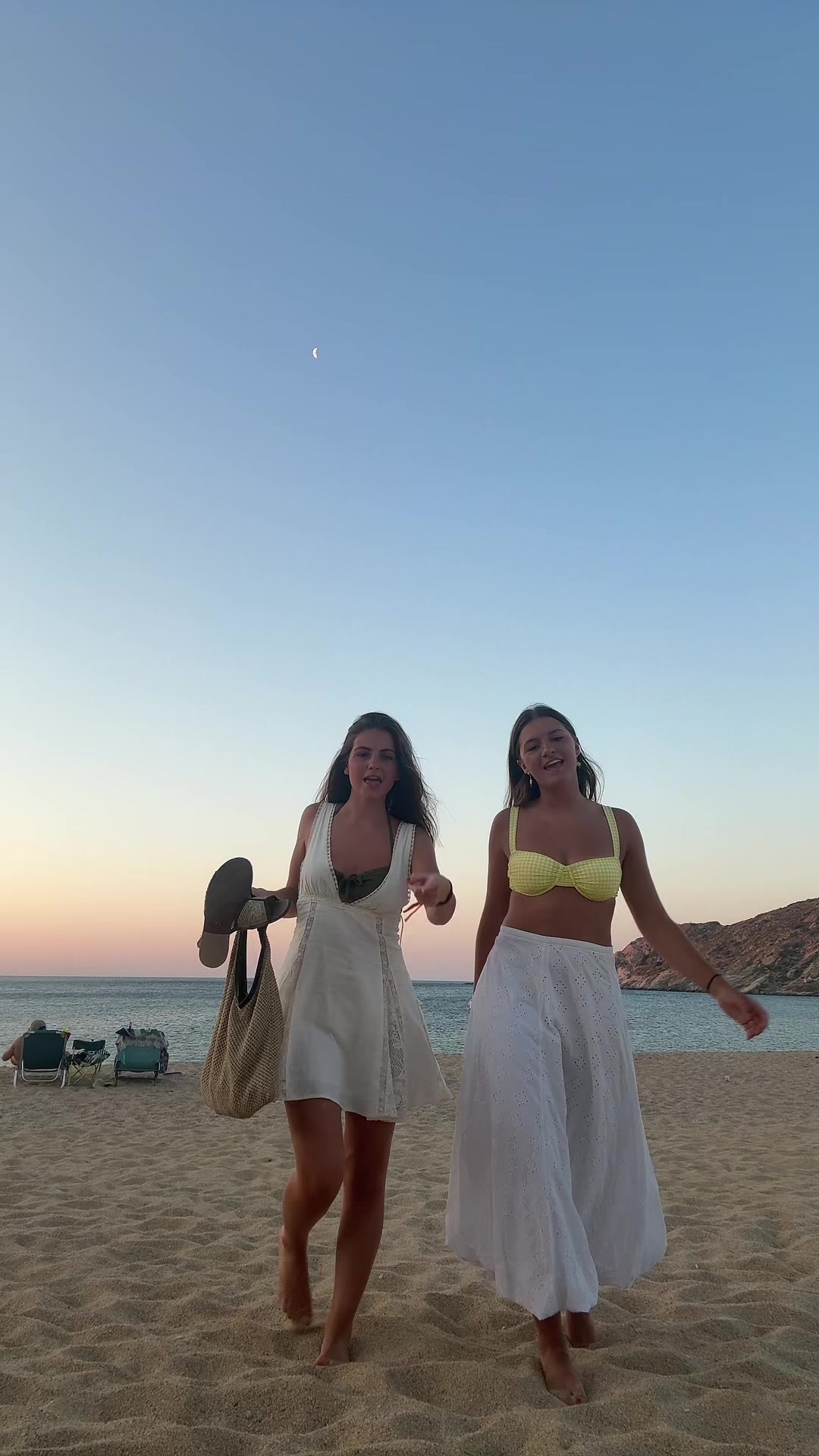 @blancaaferree