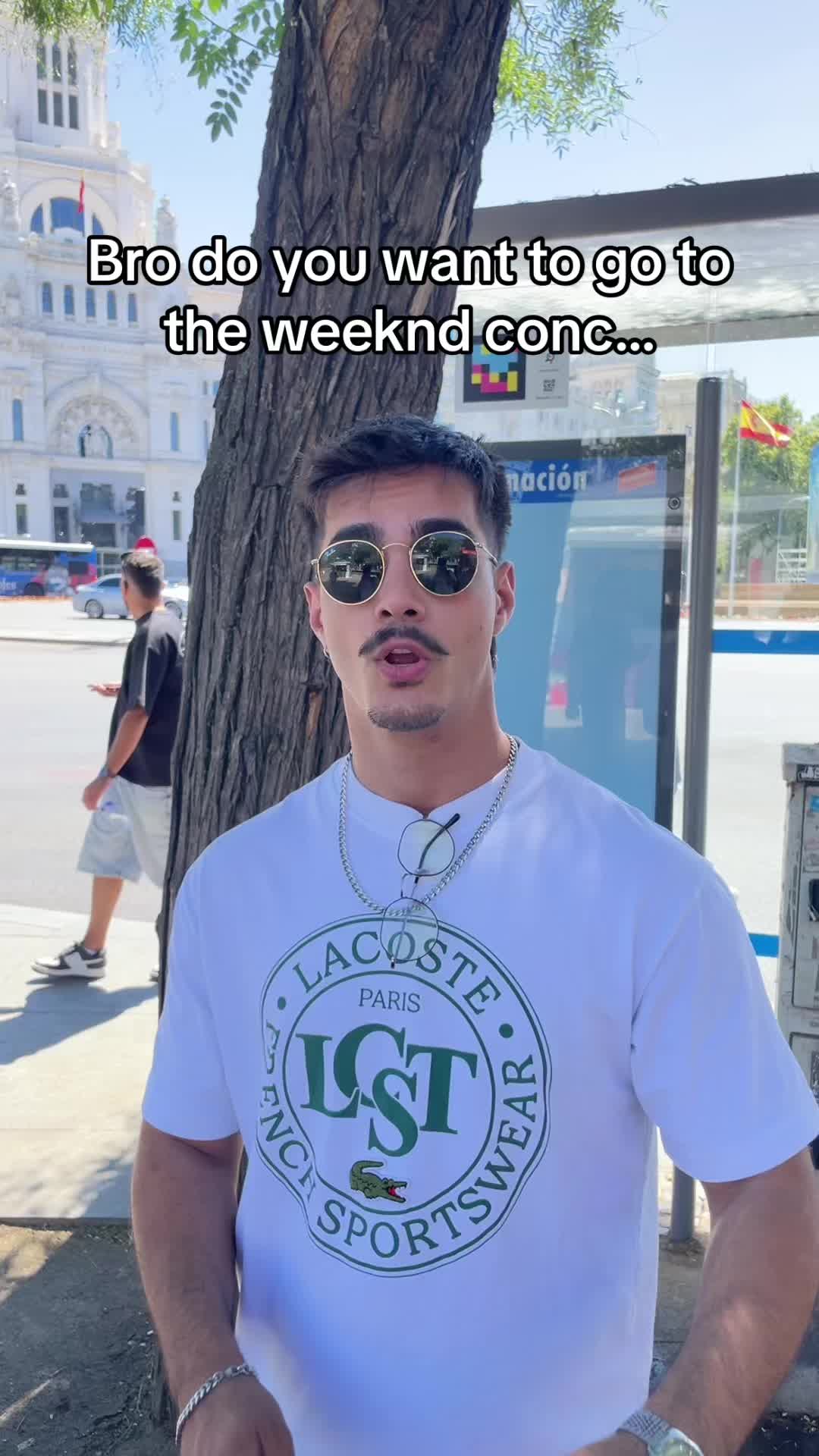 @Kakilaros