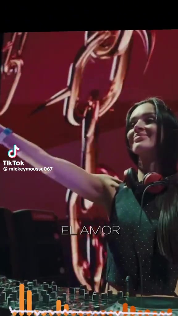 @Morena Esposito