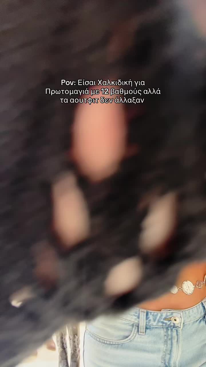 @𝓓𝓲𝓶𝓲𝓽𝓻𝓪