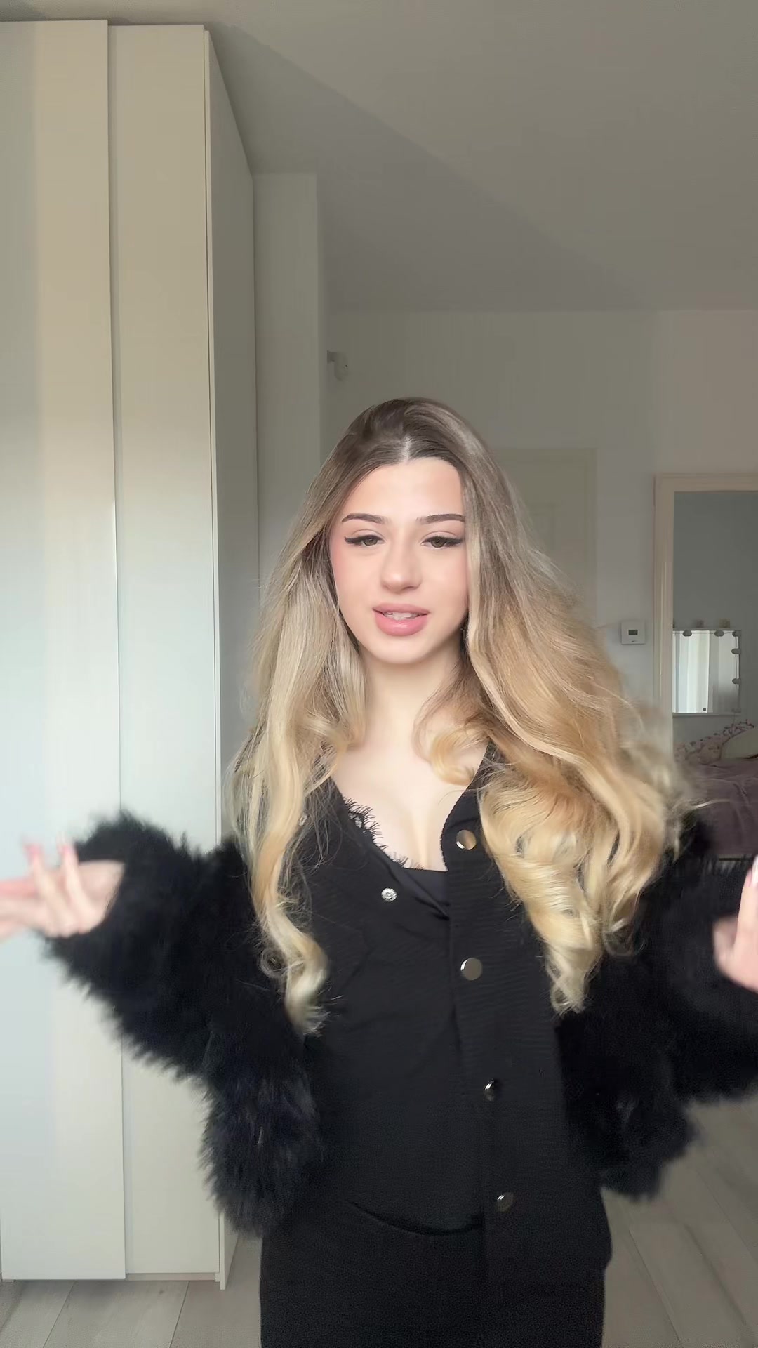 @ddm