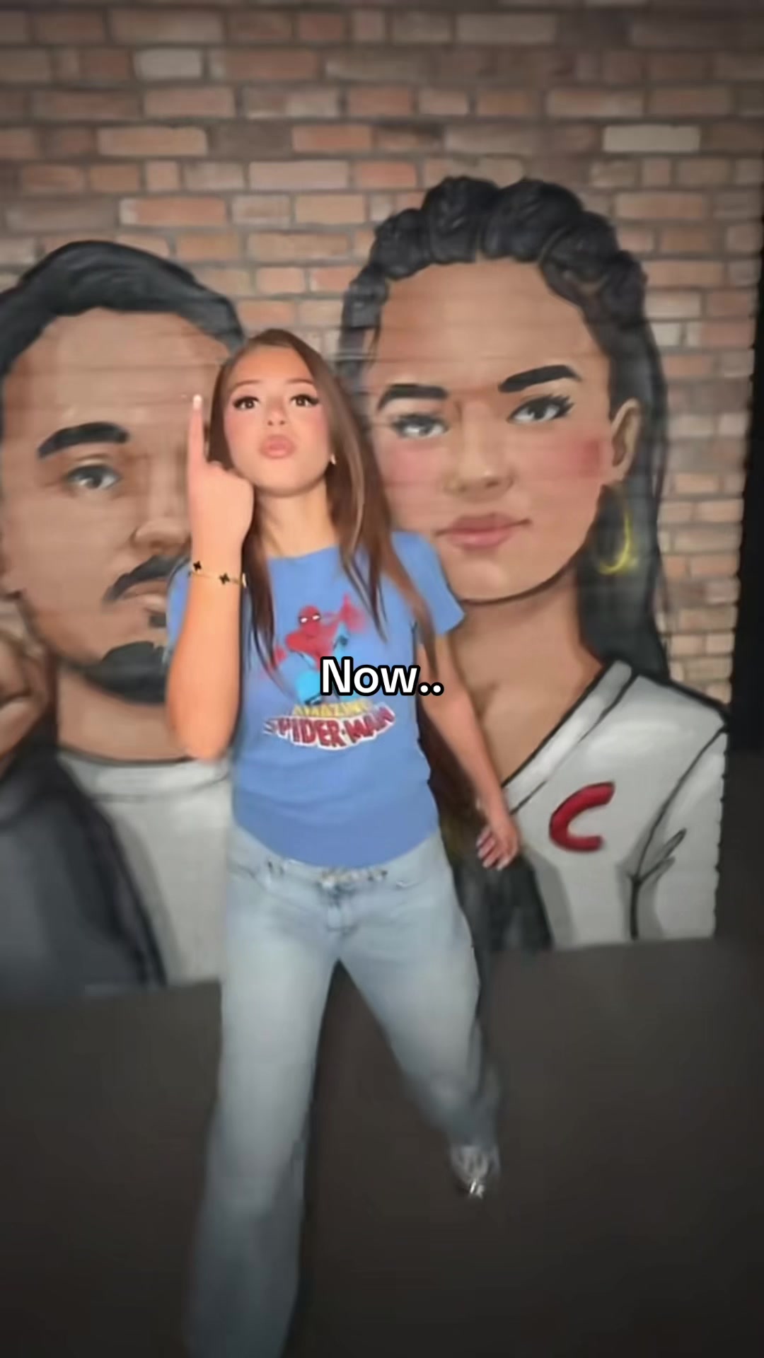 @𝐂𝐀𝐒𝐒𝐈𝐄