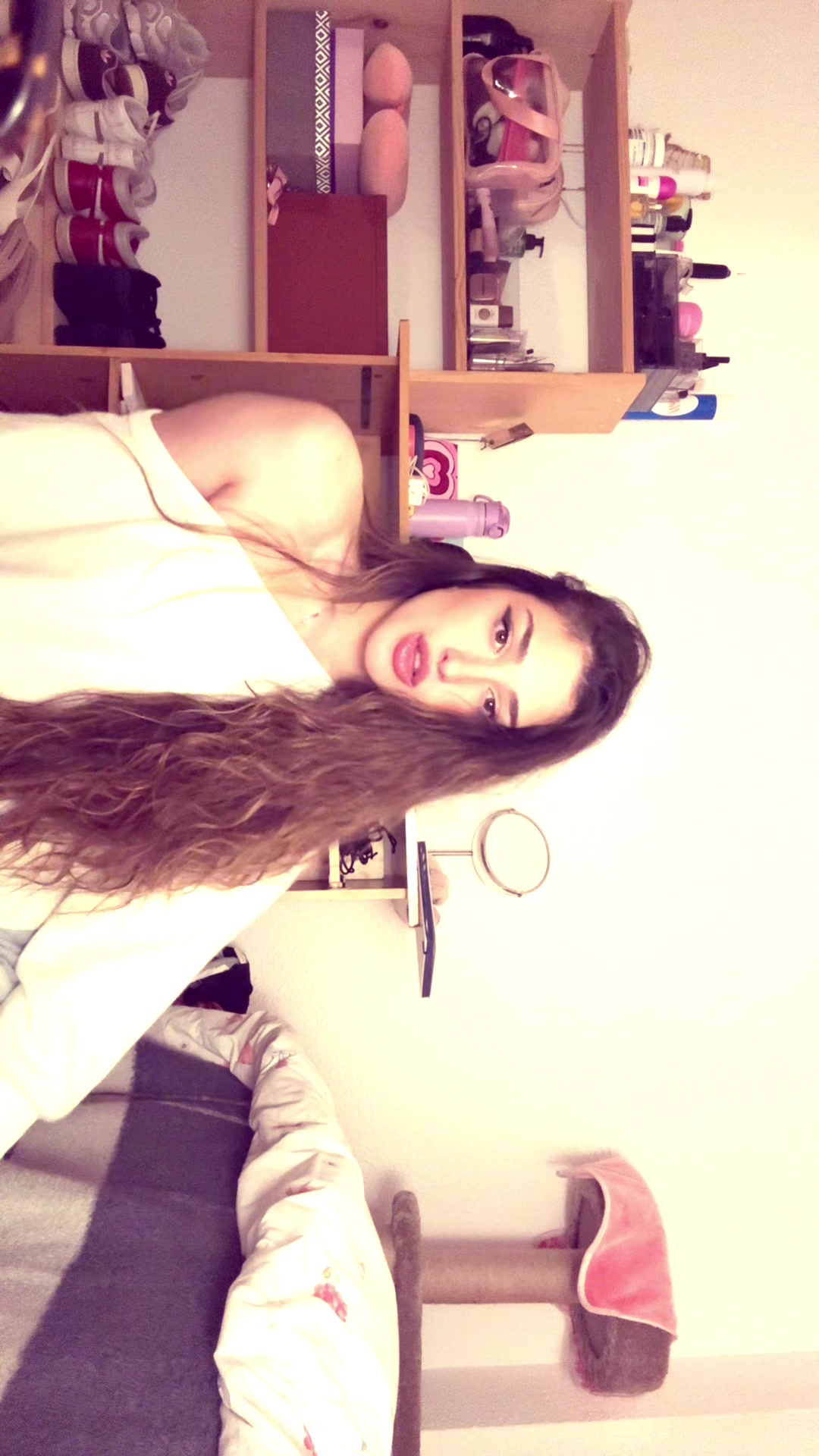 @Ale <3