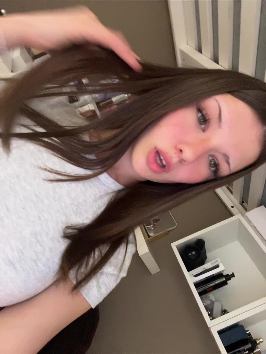 @arià⭐️