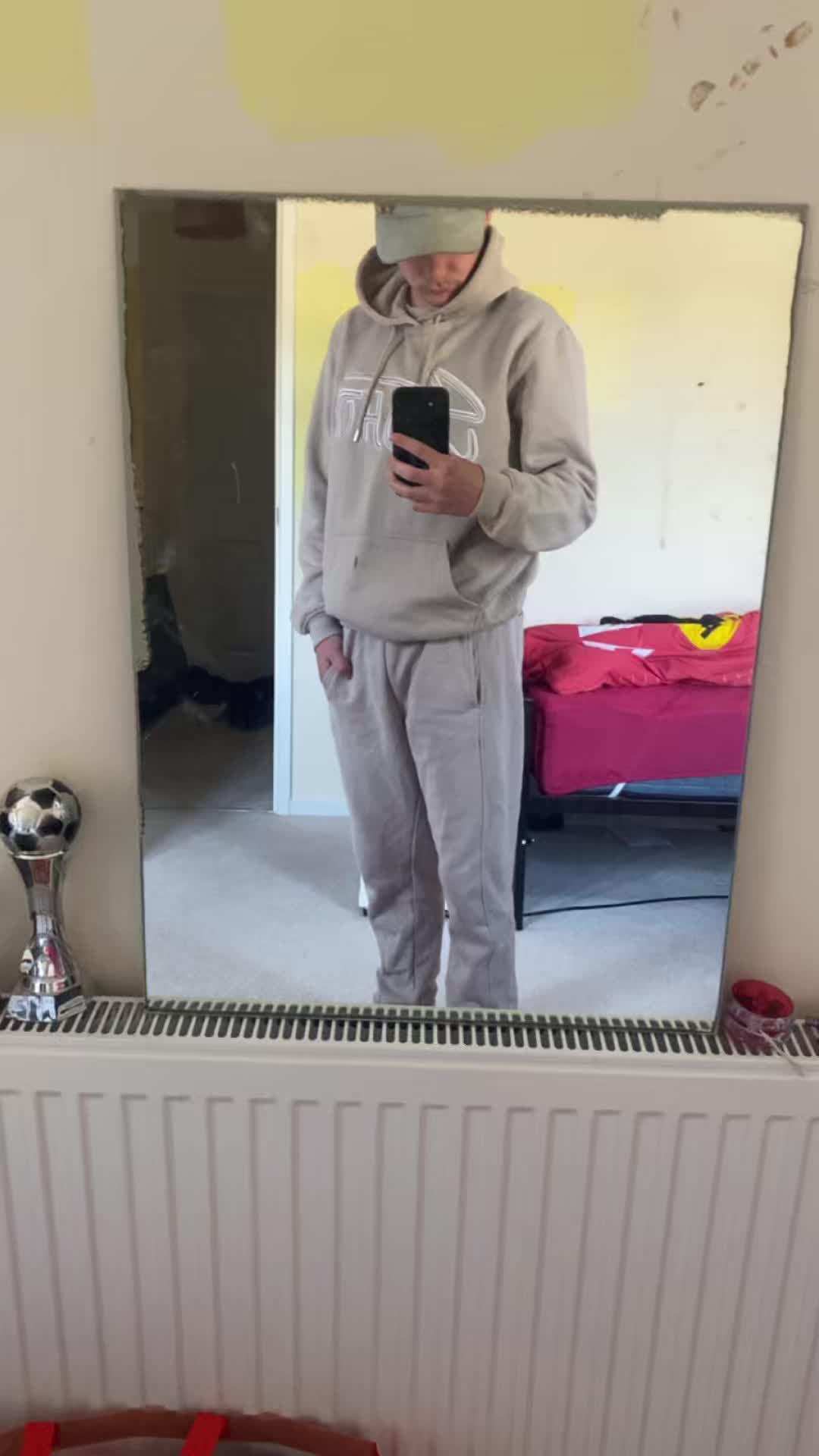 @madmanharley09