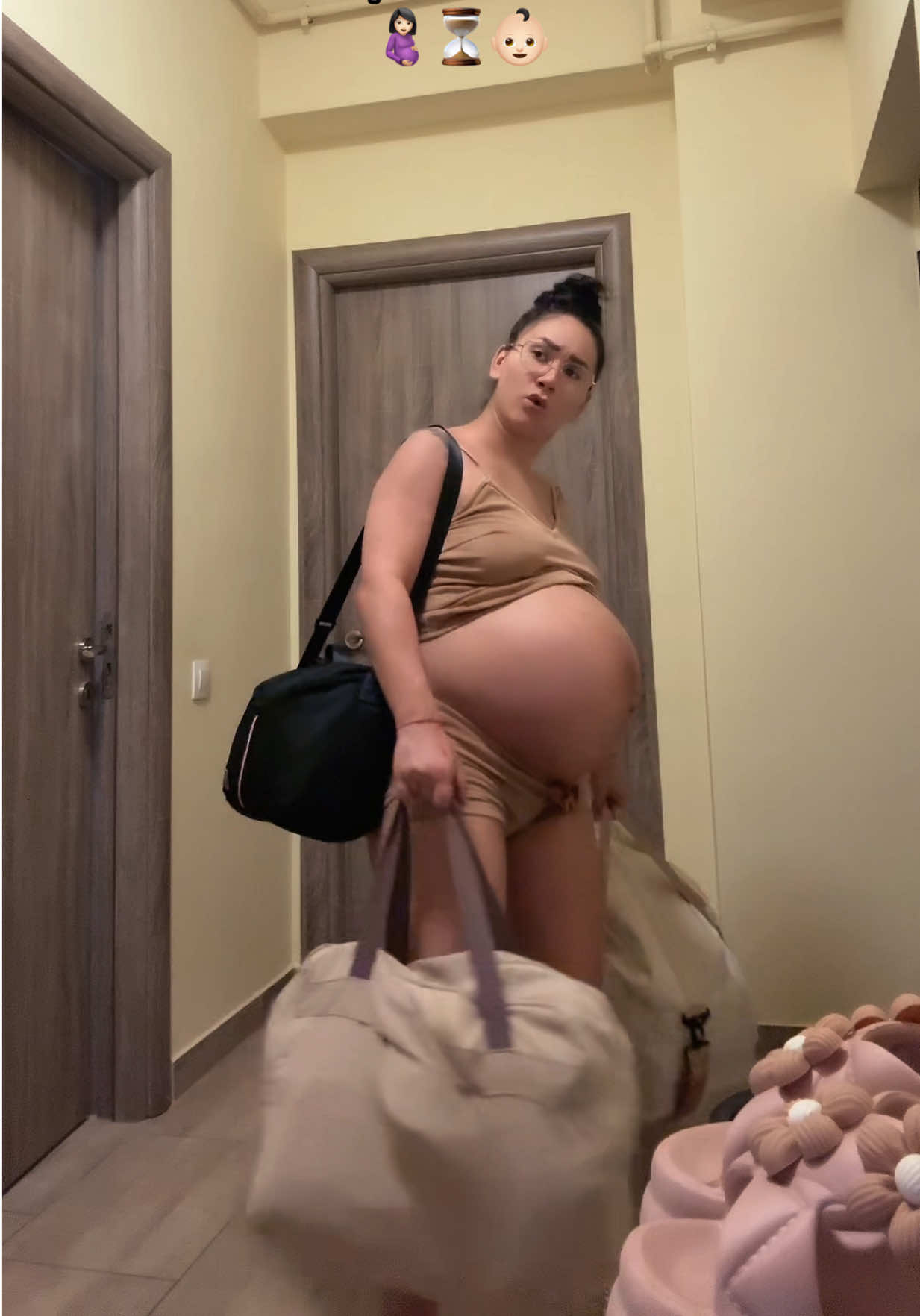 @Marinela Nicoleta