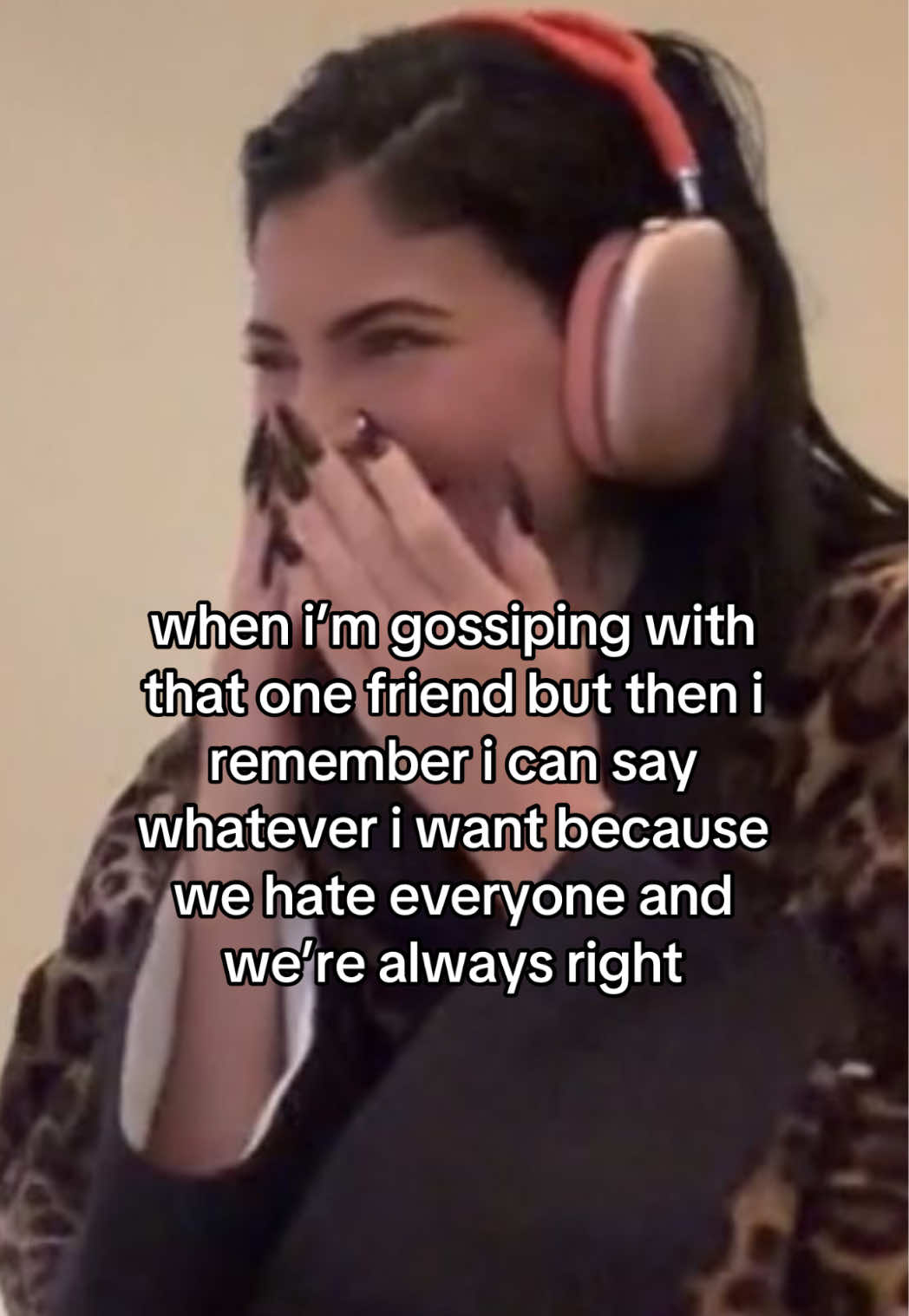 @hebaglow