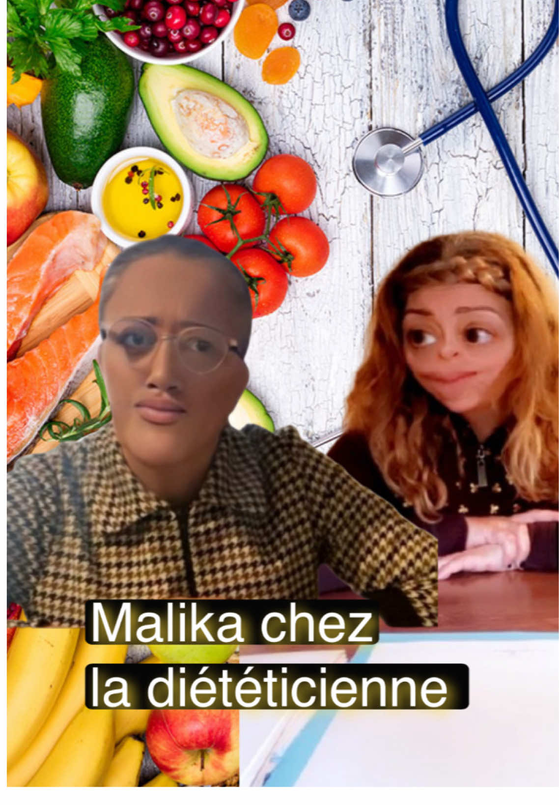 @malika.takumiktofficiel