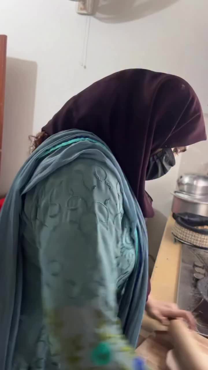 @Anaya