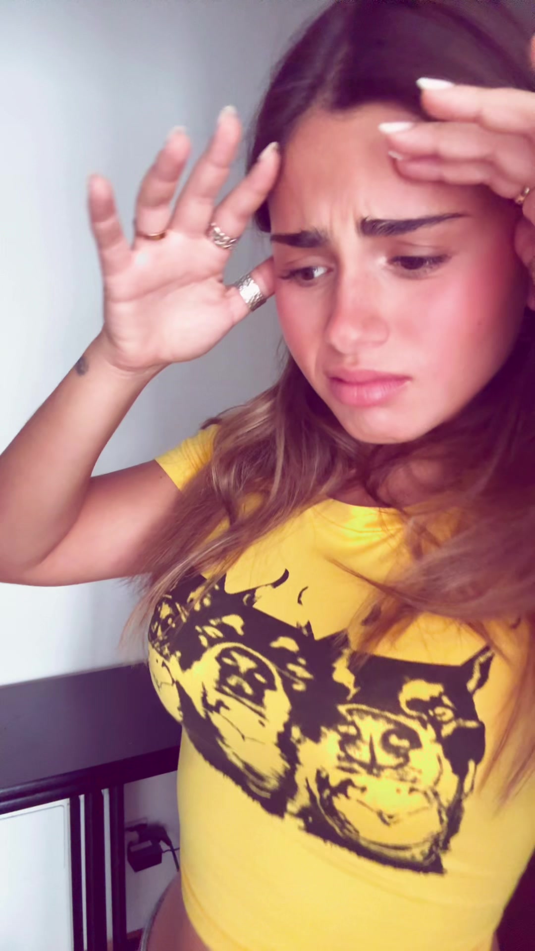 @kiarasachss