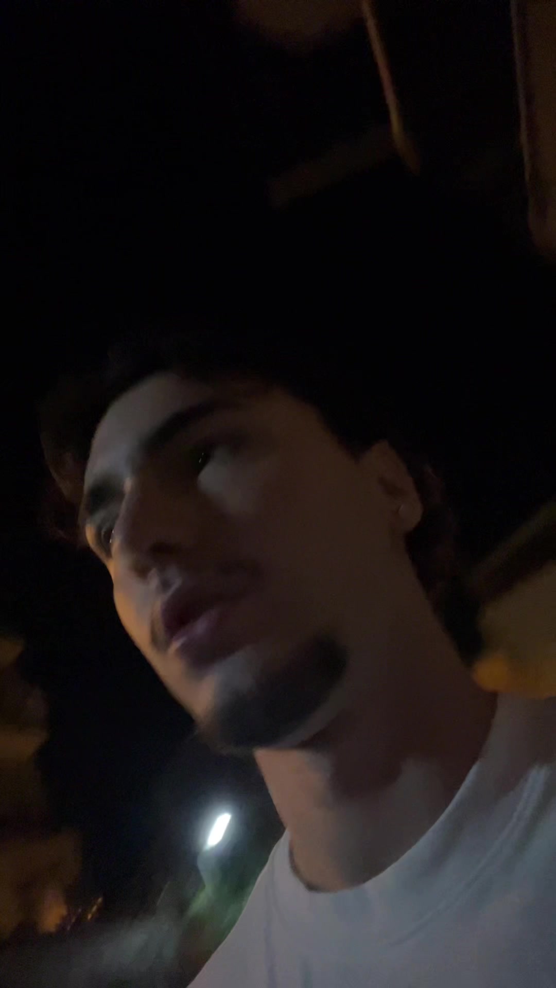 @giovybor11
