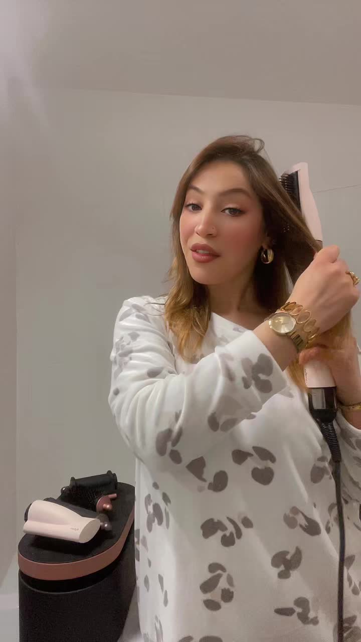 @mimalghzala