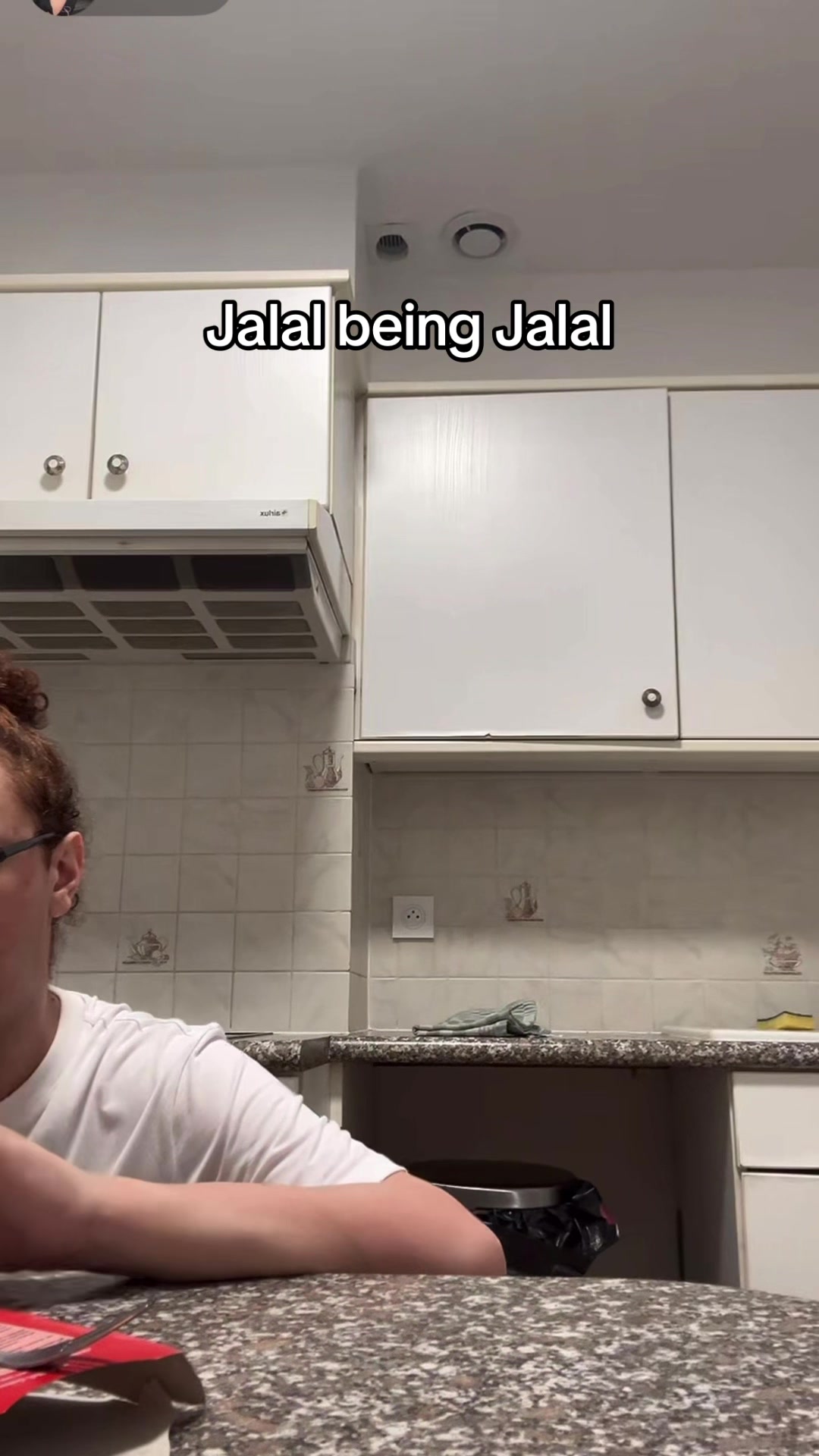 @jalalsduttygreenynx