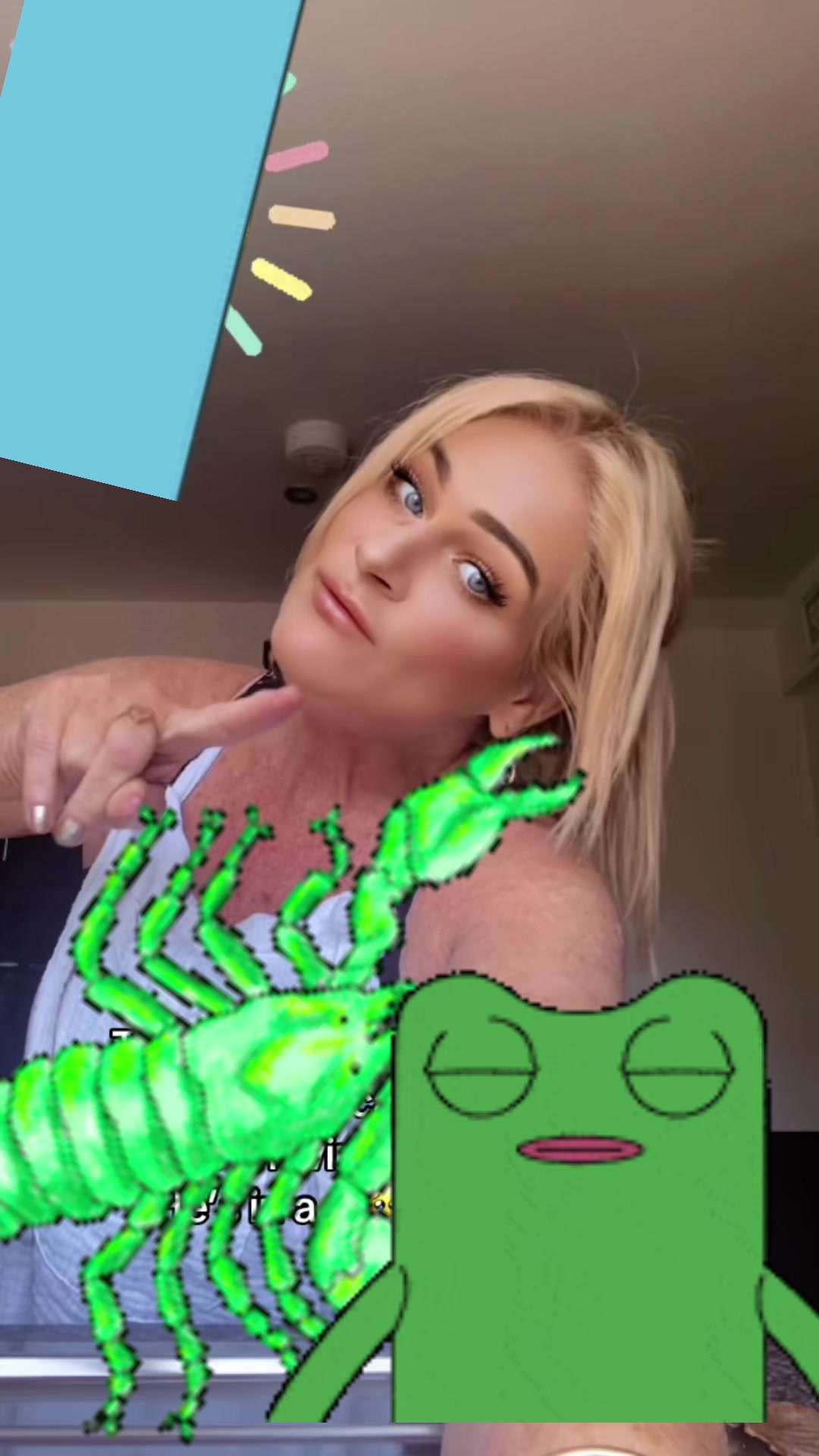 @K