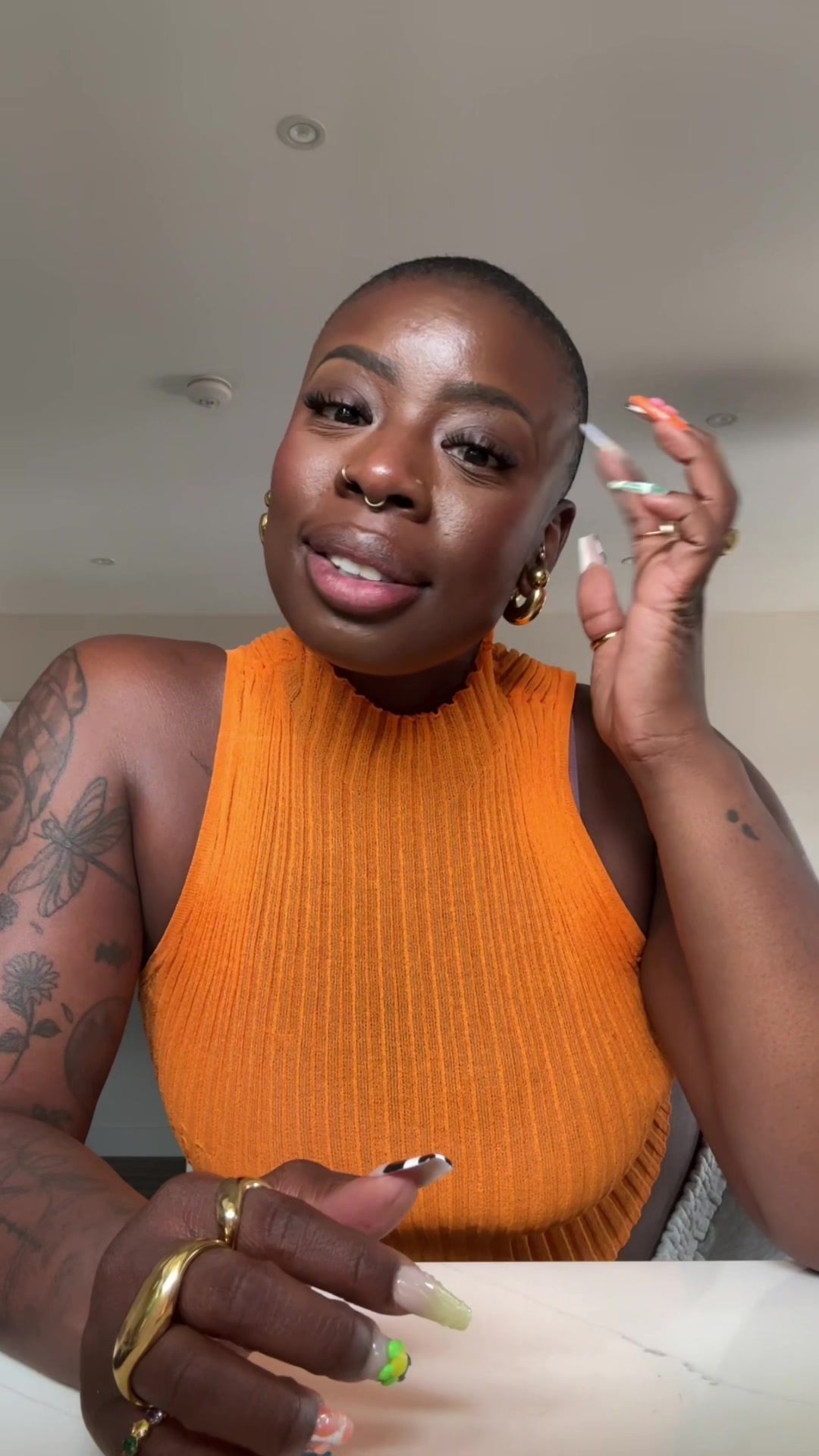 @GEORGETTE 🧚🏾♀️