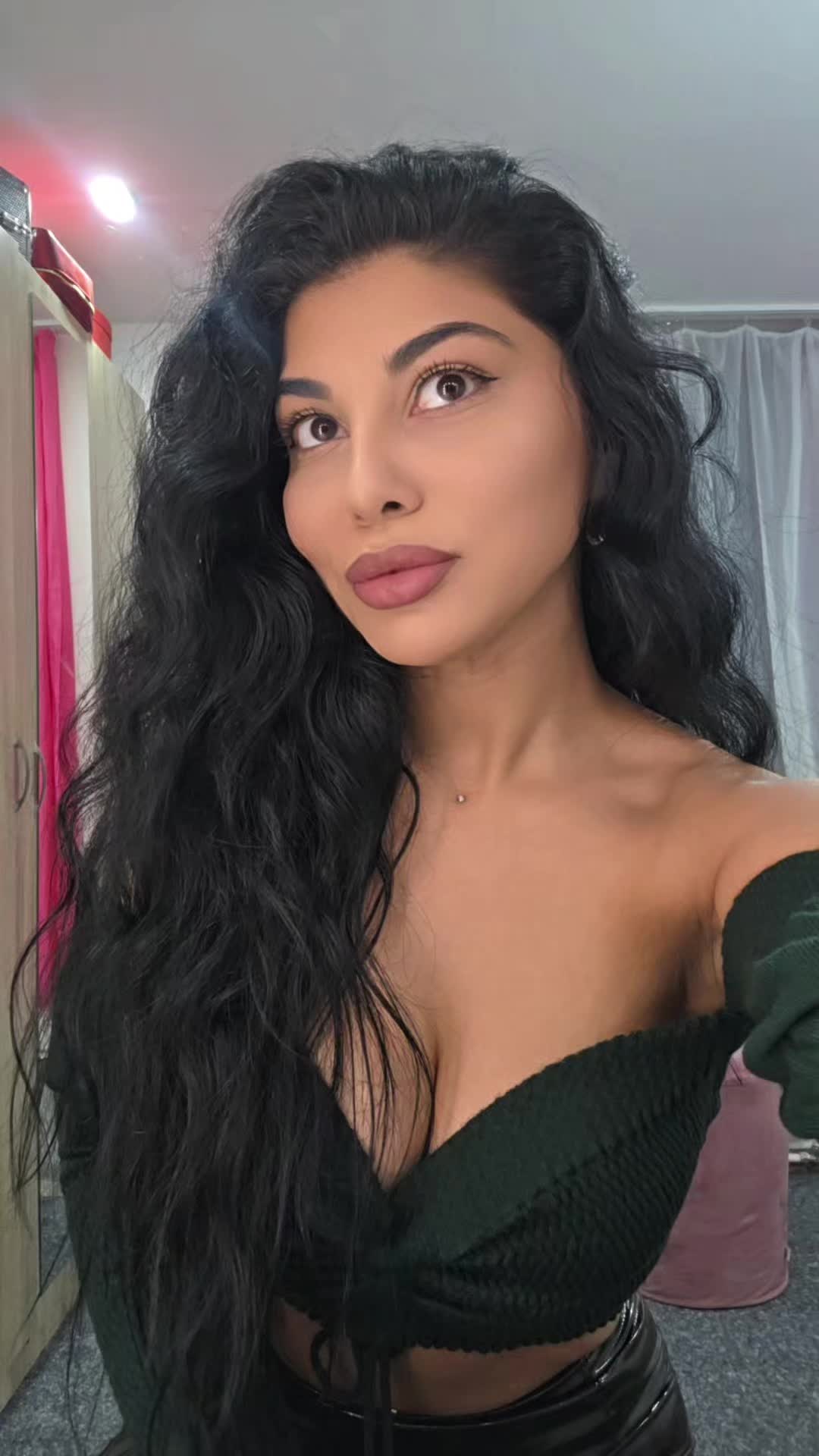 @Tereza Nedqlkova🐆