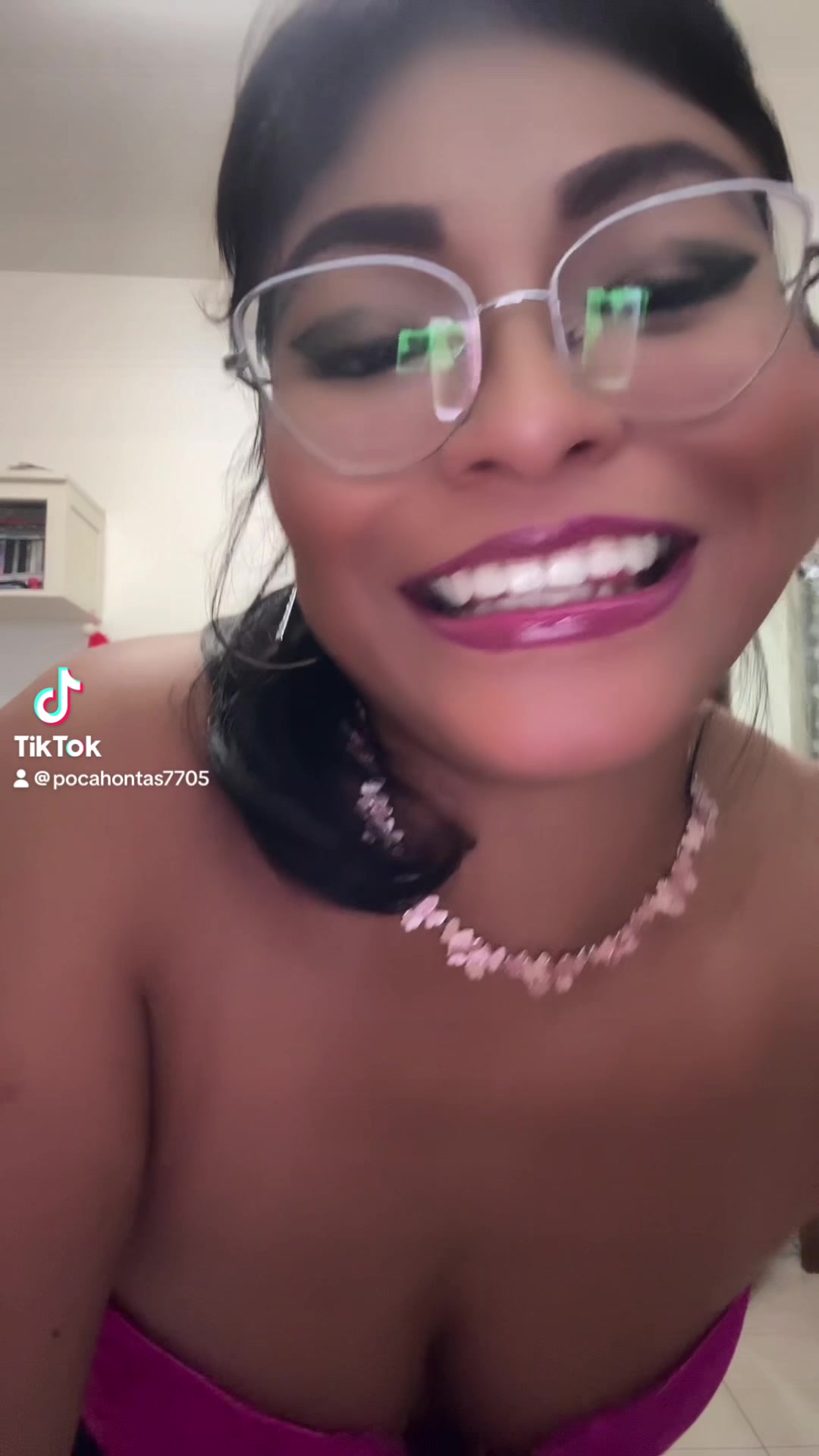 @Eli1988