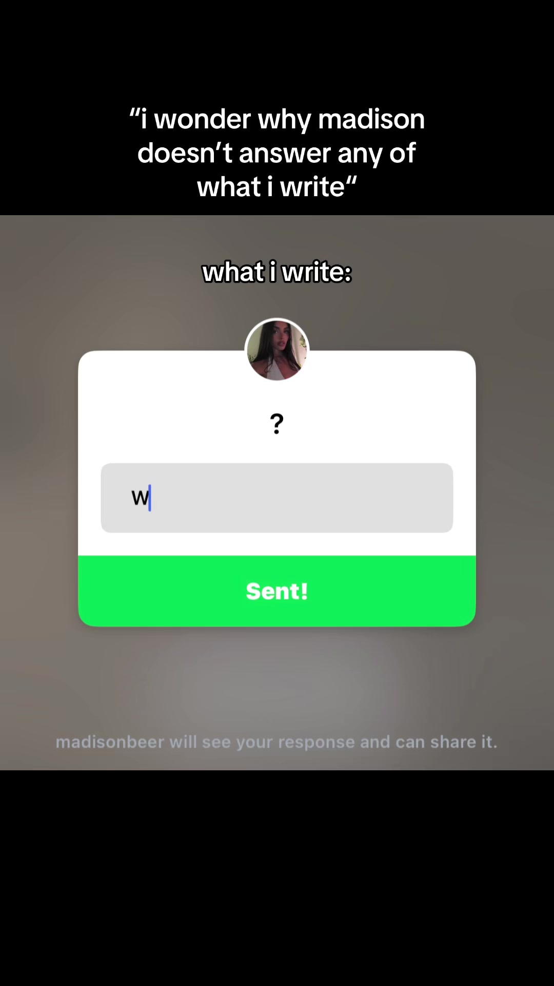 @𝗺𝗯 𑣿
