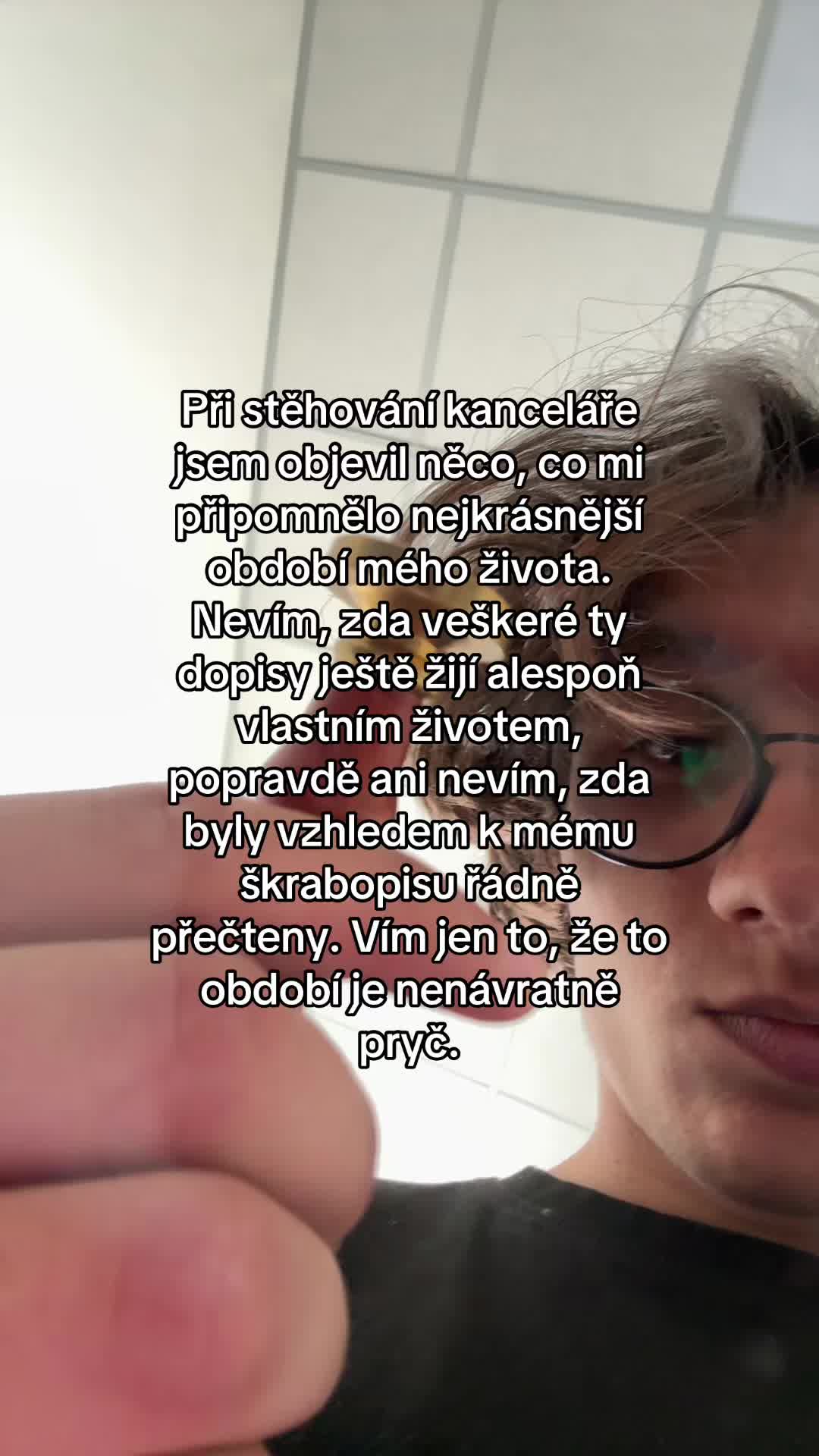 @jarduvprofil