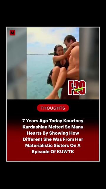 @f2cmedianews