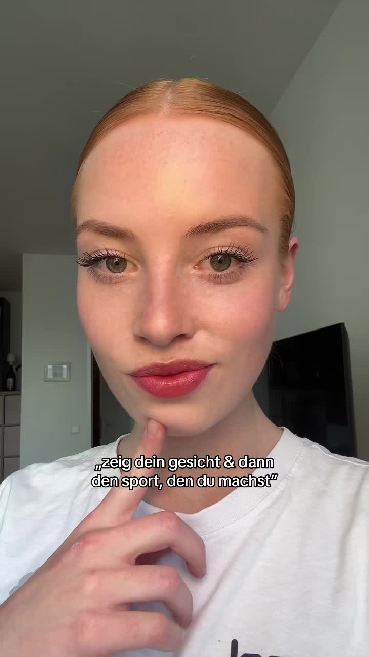 @danarampsl🌶️
