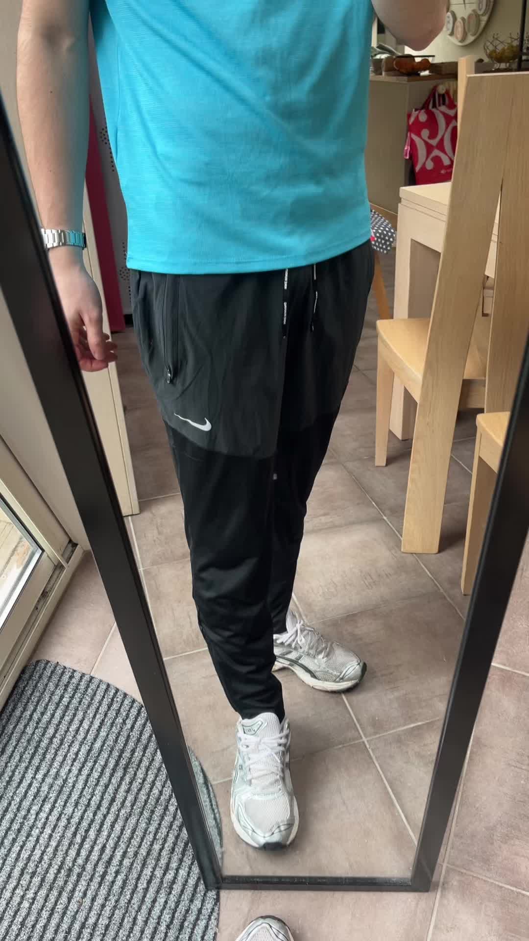 @shop2running