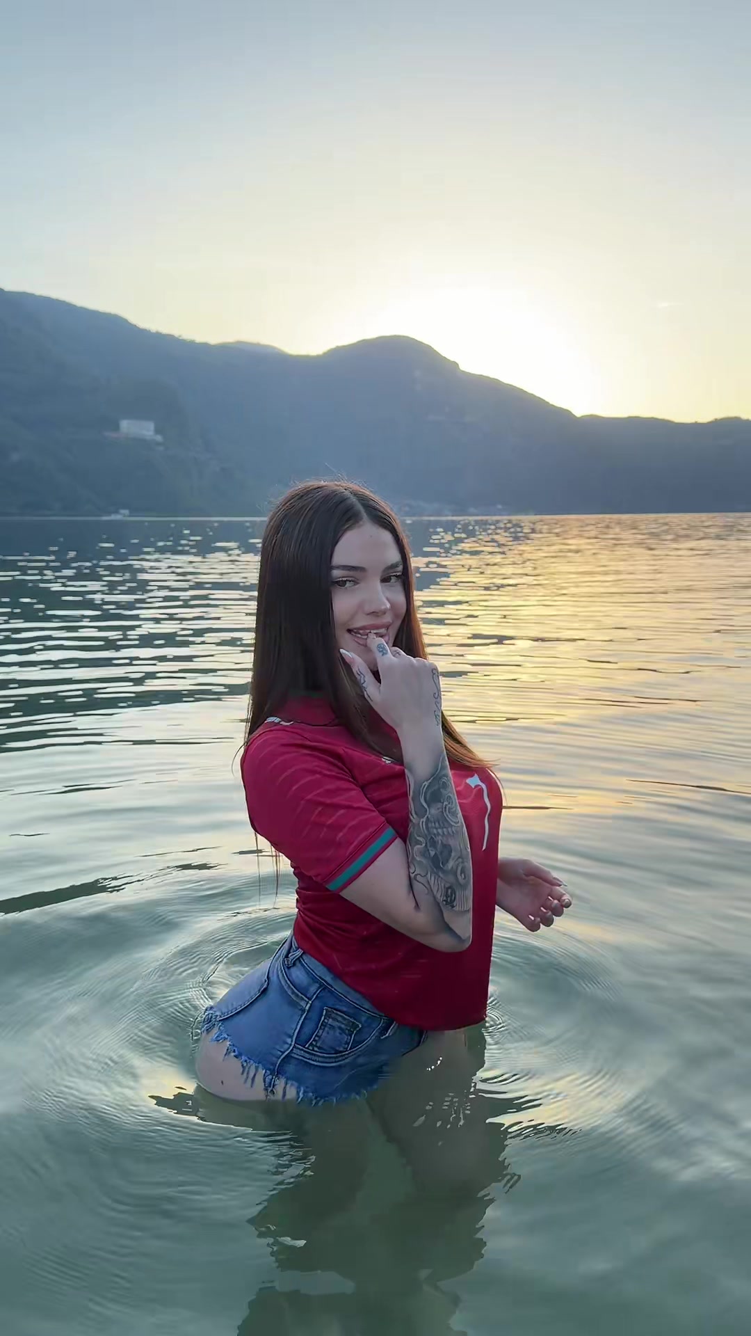 @gretadelmonte