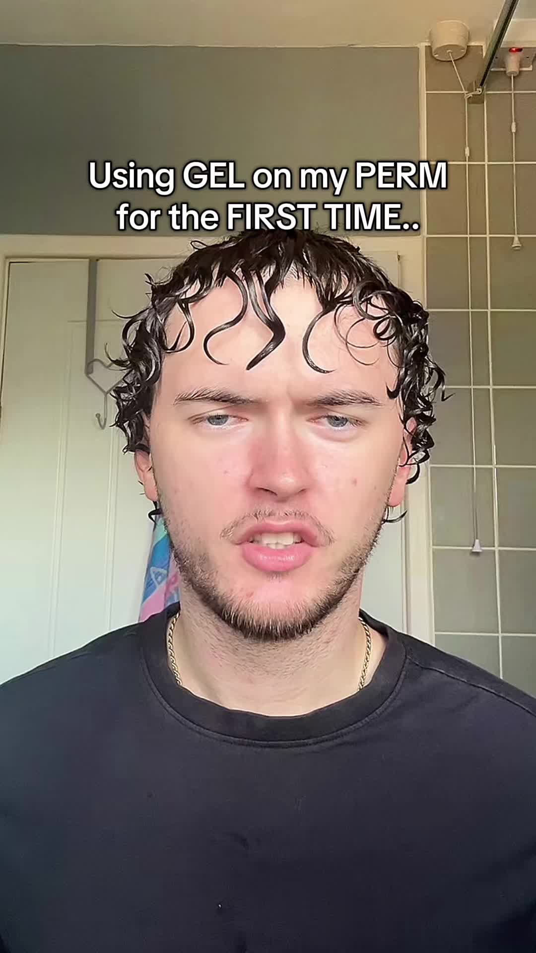 @ruebwaves