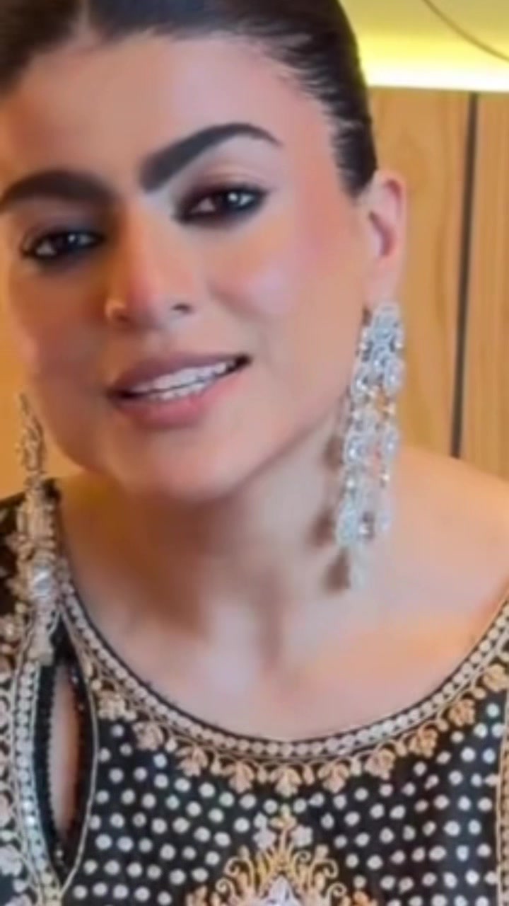 @Priyanka Saini