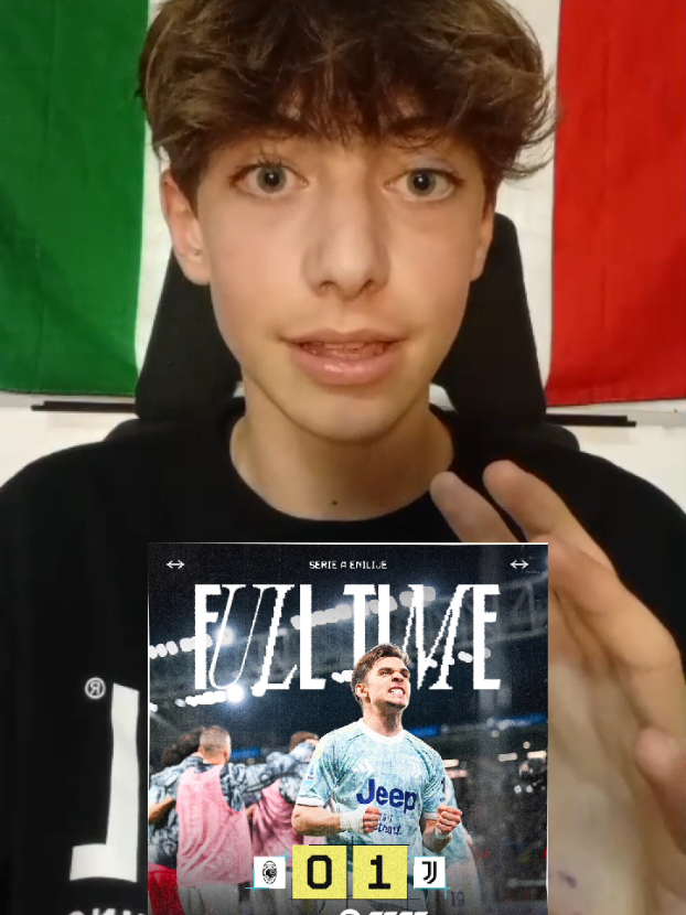 @Mattia⚽