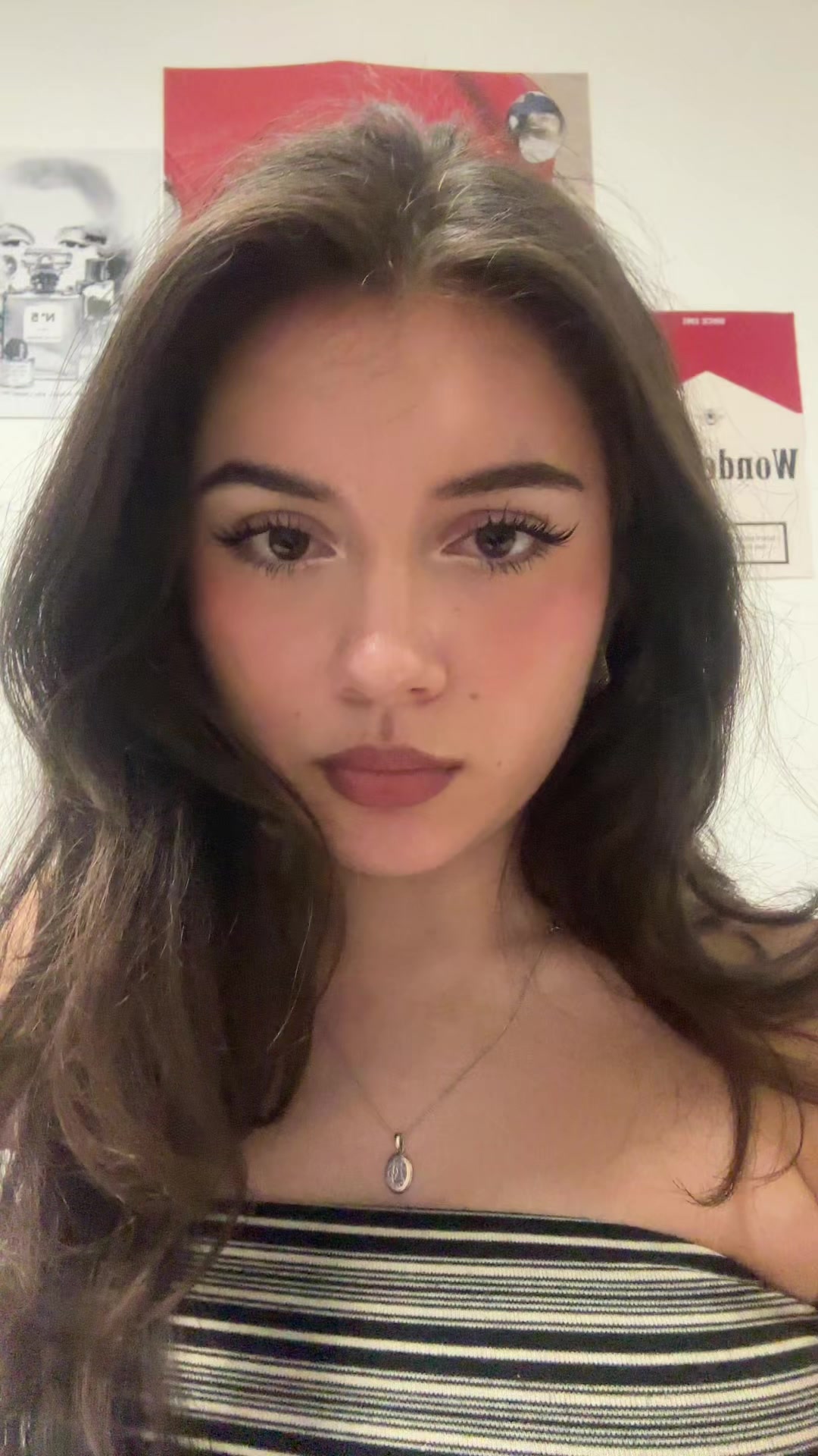 @Sof&iacute;a˖ ִֶָ𐀔
