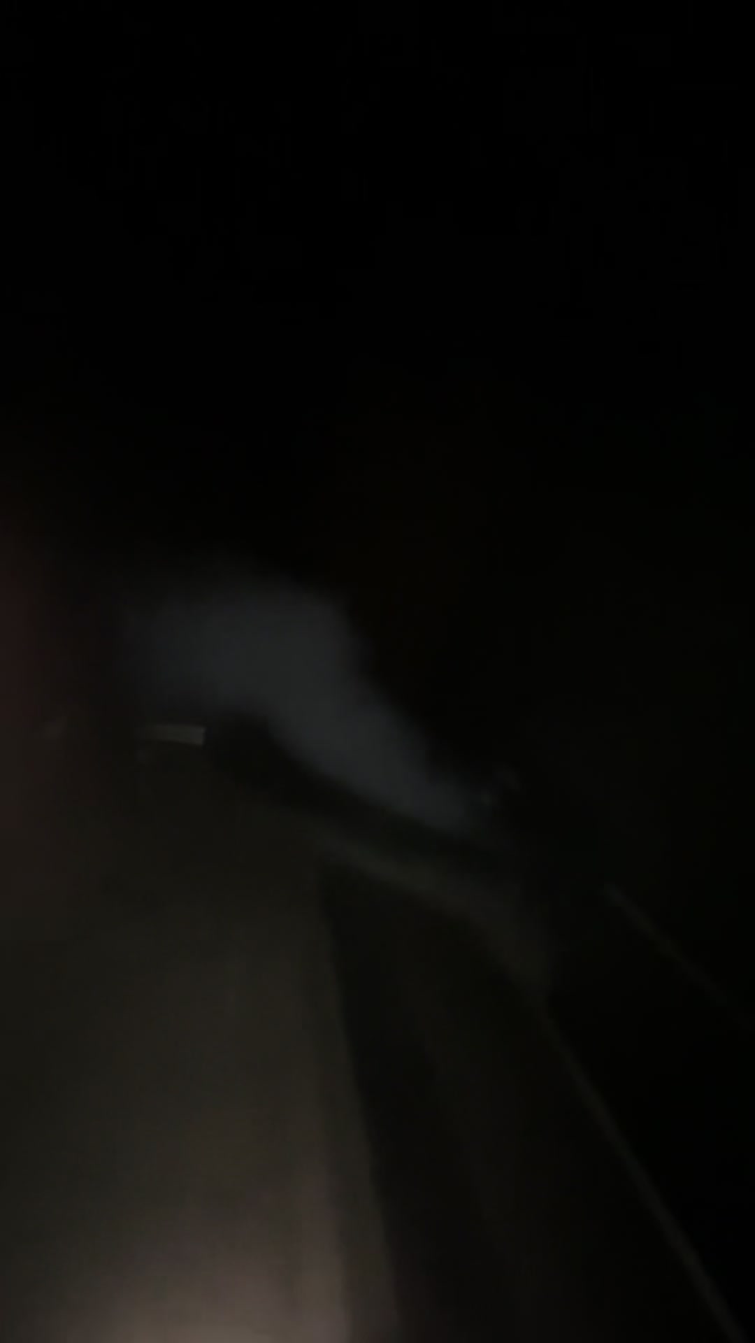 @Yn65