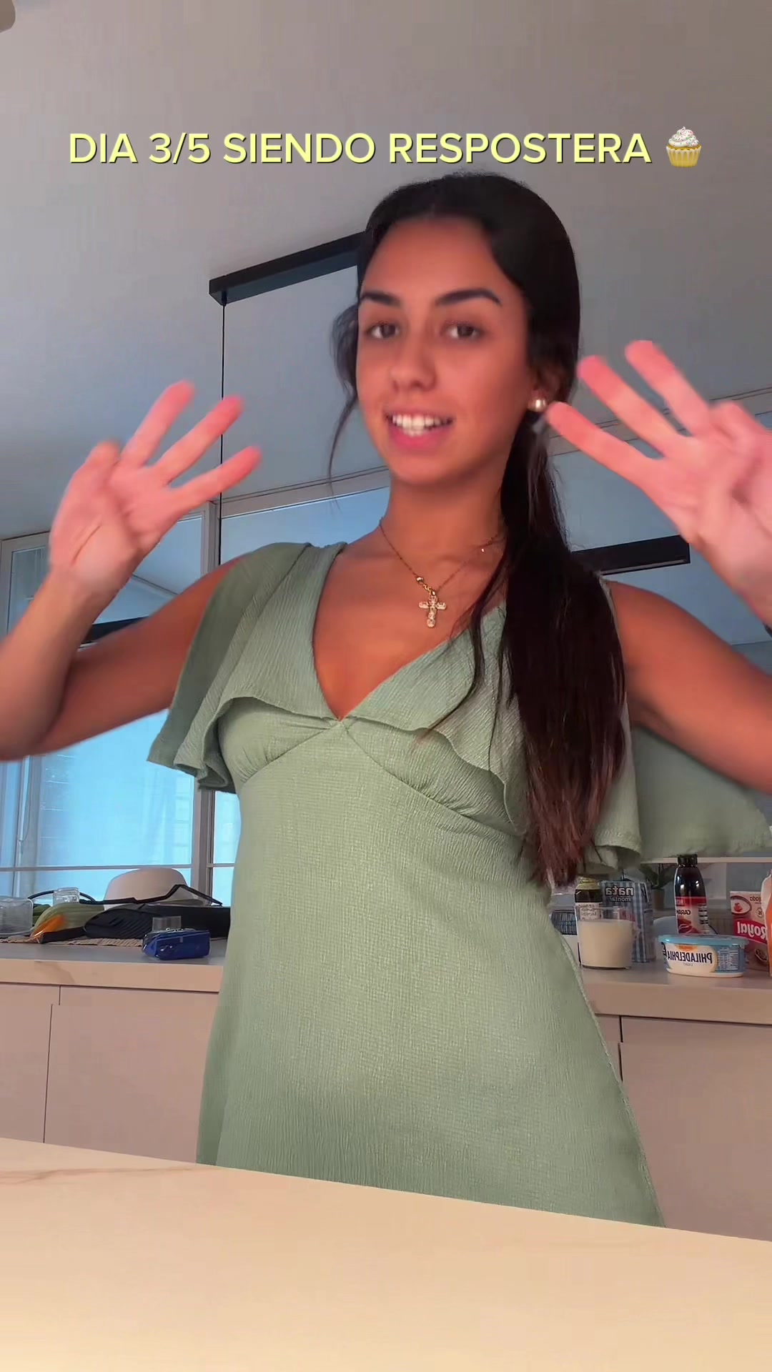 @luchiiii