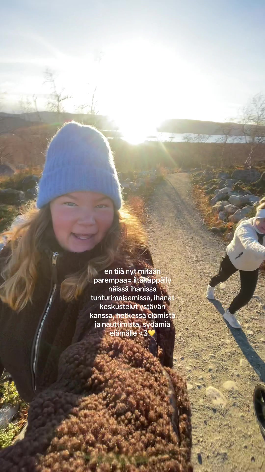 @Sanni Liukkonen