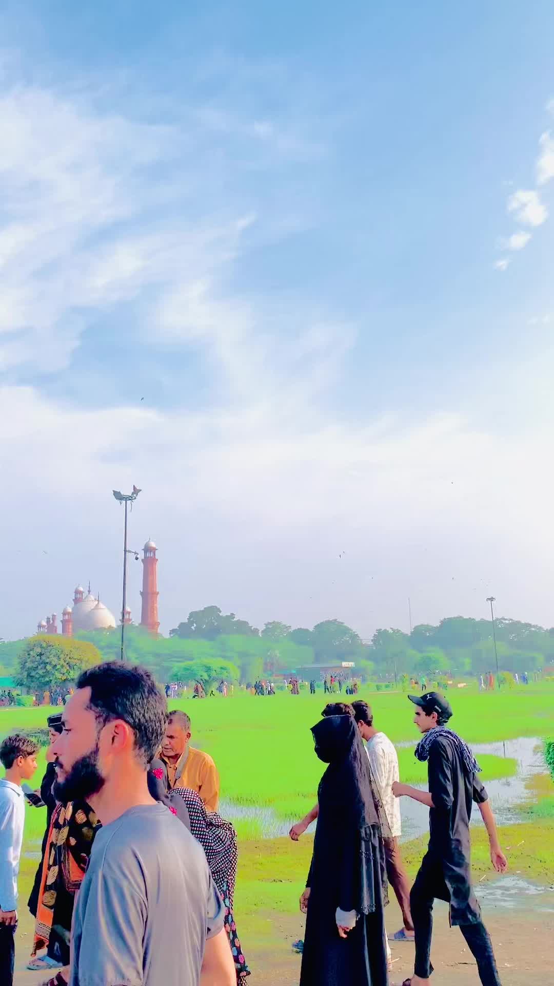 @عرفان کھوکھر