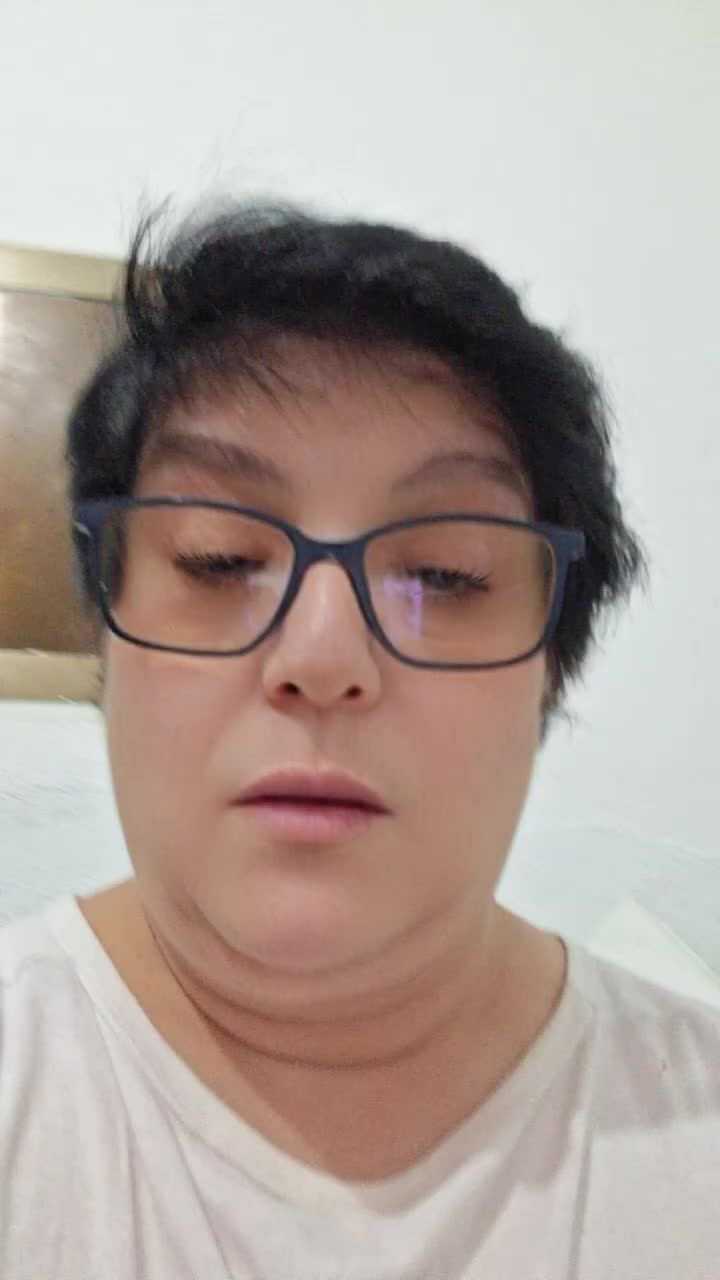 @mariasora_